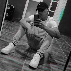 Leonardo Gutierrez cruz