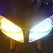 ODDEYE109