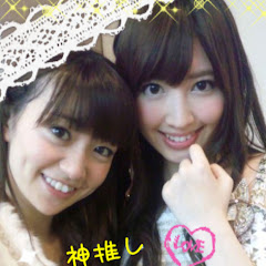＊。kojiyuulove48。＊