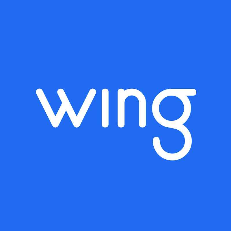 Wing