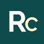 REAL CHEMISTRY logo