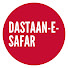 3ejH-atLlmU-channel-avatar-Dastaan-E-Safar