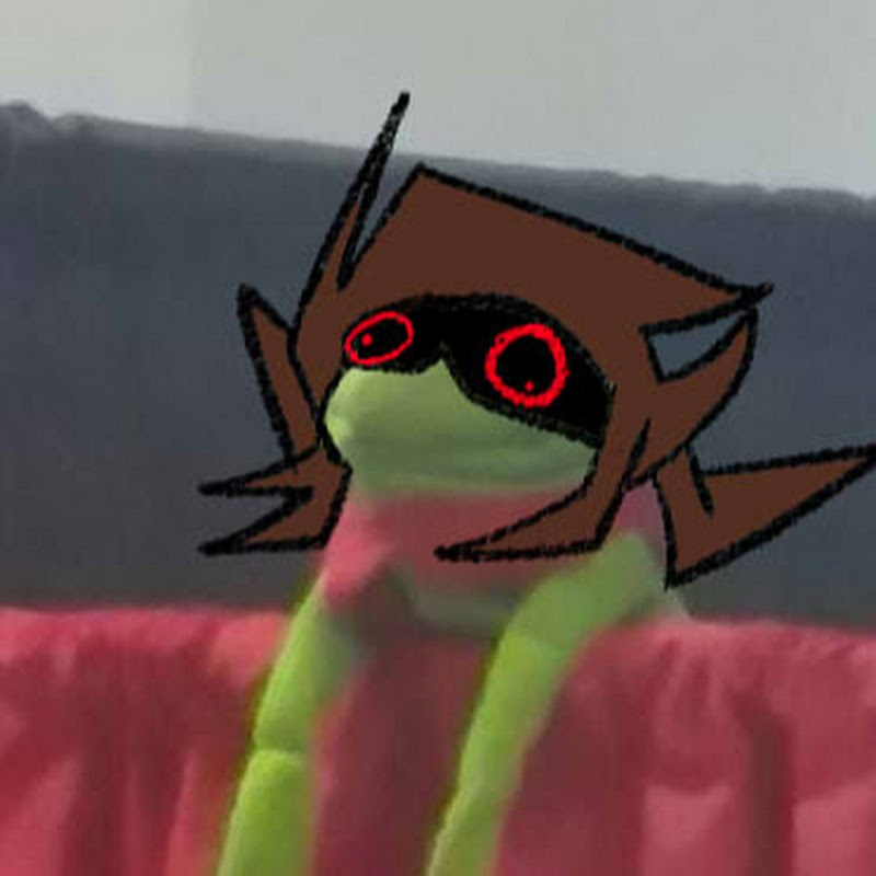 Danmon - 23 (Danmon)