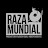 Raza Mundial