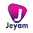 Jeyam Network