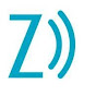 Zensor Device logo
