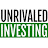 UNRIVALED INVESTING