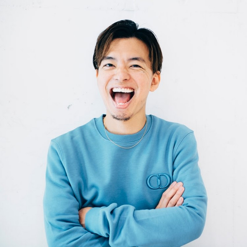 SALONTube渡邊義明のサムネイル