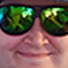 gfoGbG4K8m0-channel-avatar-MAveExplorers