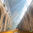 TVNWOZvjtPQ-channel-avatar-Ripon Cathedral