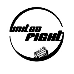 Unitedfightmusic