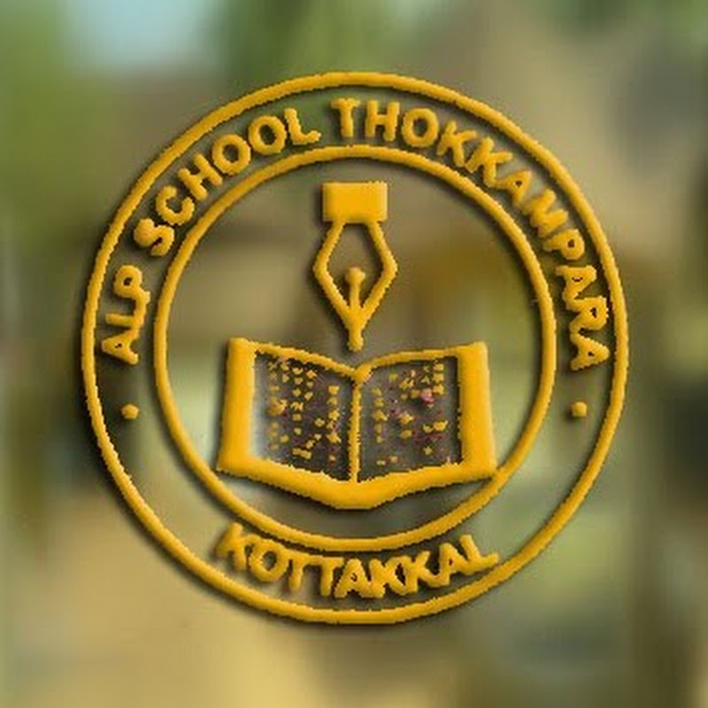 A.L.P.School Thokkampara