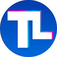 TLandia profile image