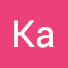 kGL5kMFZkNM-channel-avatar-Ka Du