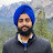 @AmitojdeepSinghBrar Avatar