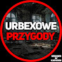 Urbexowe Przygody
