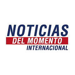 Noticias Del Momento