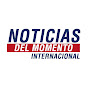 Noticias Del Momento