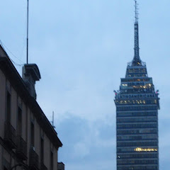 Marco Cerón