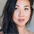 uMneIieKQpg-channel-avatar-Kristy Arnett Moreno