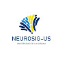 NEUROSIG-US logo