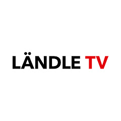 LÄNDLE TV