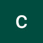 ChromeInfotech