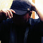 Kev Reed Music