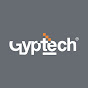Gyptech Systems Pvt Ltd logo
