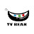 TVBean