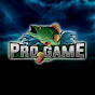 Predator Pro Game