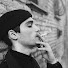 rZ90-QC3Iec-channel-avatar-Gio Datunashvili