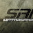 SRB Motorsport