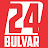 Bulvar 24