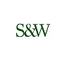 Smith Wollensky logo