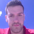 fEhteNmTnGc-channel-avatar-RashFaustinho