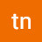 @tn5911