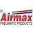 Airmax Pneumatics LTD.