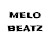 Melo Beatz