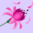 @jenniferjohnson7074 Avatar
