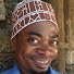4-JLIgc5Cec-channel-avatar-Mau Mpemba