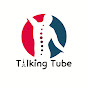 Talking Tube logo