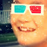 3qGa4C-K3Ww-channel-avatar-Brandon