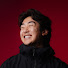 F8Zs8xMTDzo-channel-avatar-Jeffrey Sun