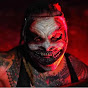 TheGamingD