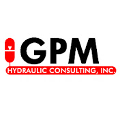 GPM Hydraulic Consulting Inc