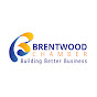 Brentwood Chamber of Commerce logo