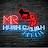@MrHushCrush Avatar