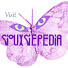 20ZI90NWOUc-channel-avatar-Siouxsiepedia
