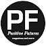 blhkFbKiMMs-channel-avatar-Positive Futures Magazine